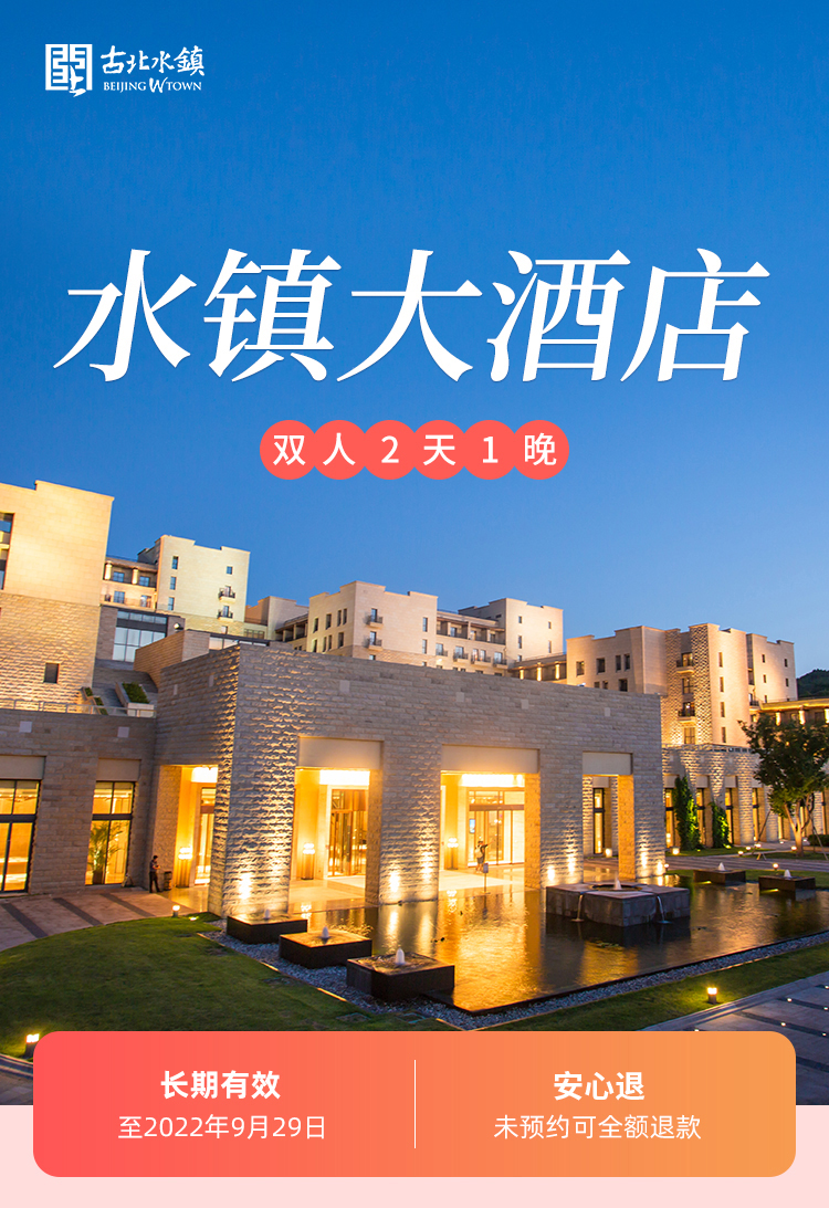 1399详情_01.jpg