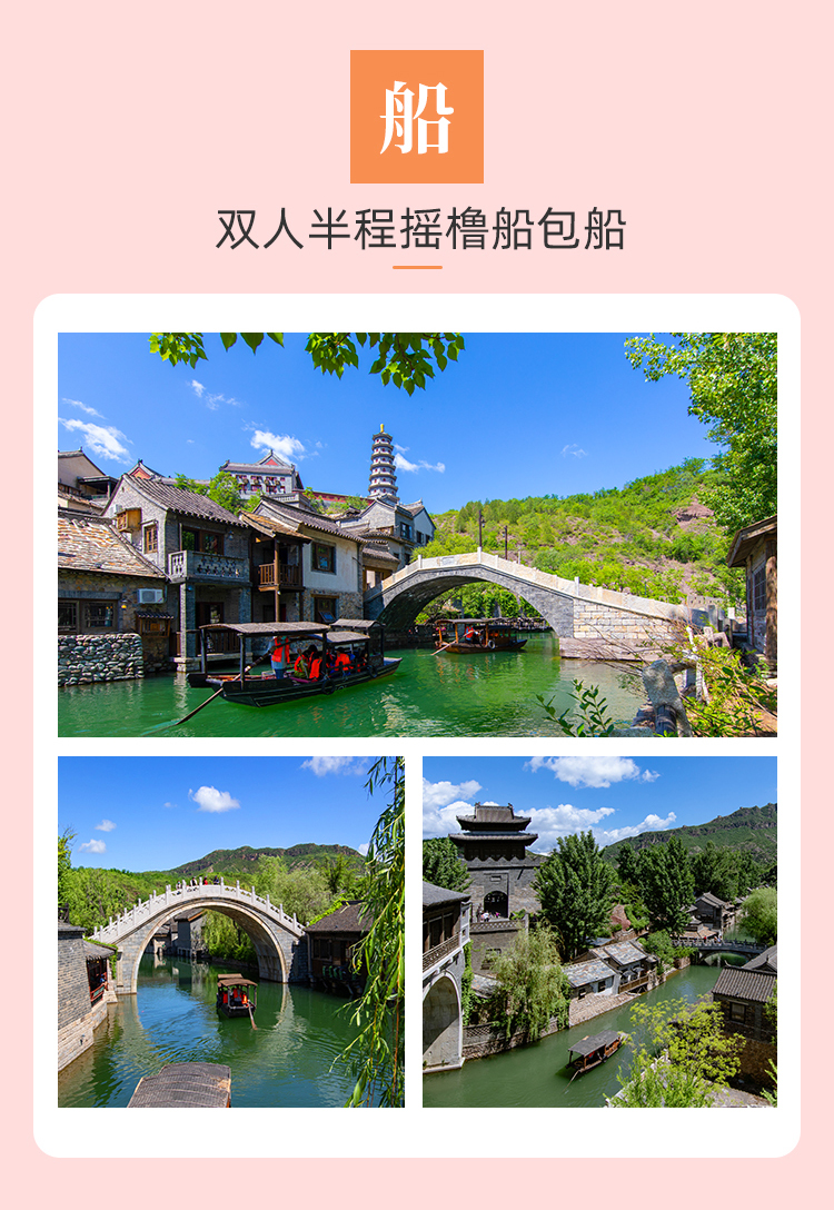 1999详情_03.jpg