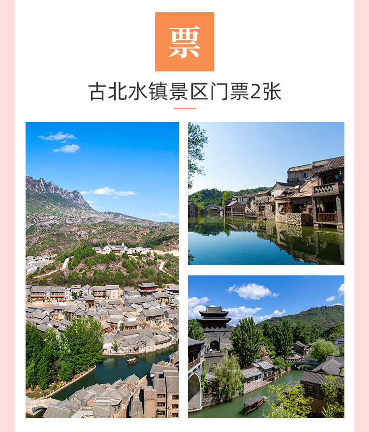 699详情_08.jpg