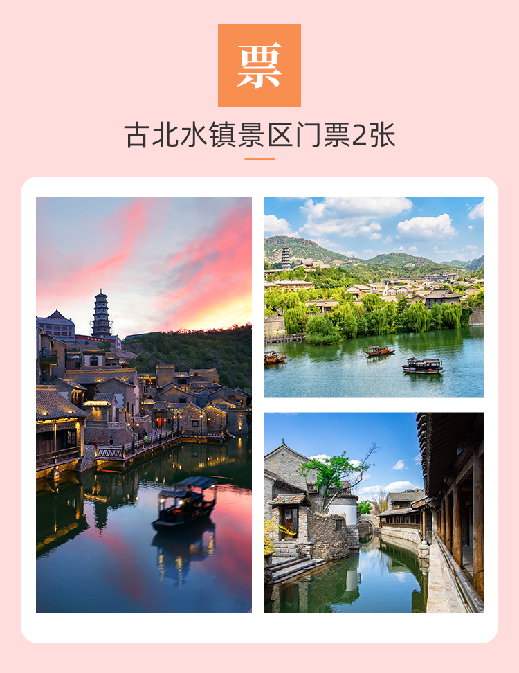 1399详情_05.jpg