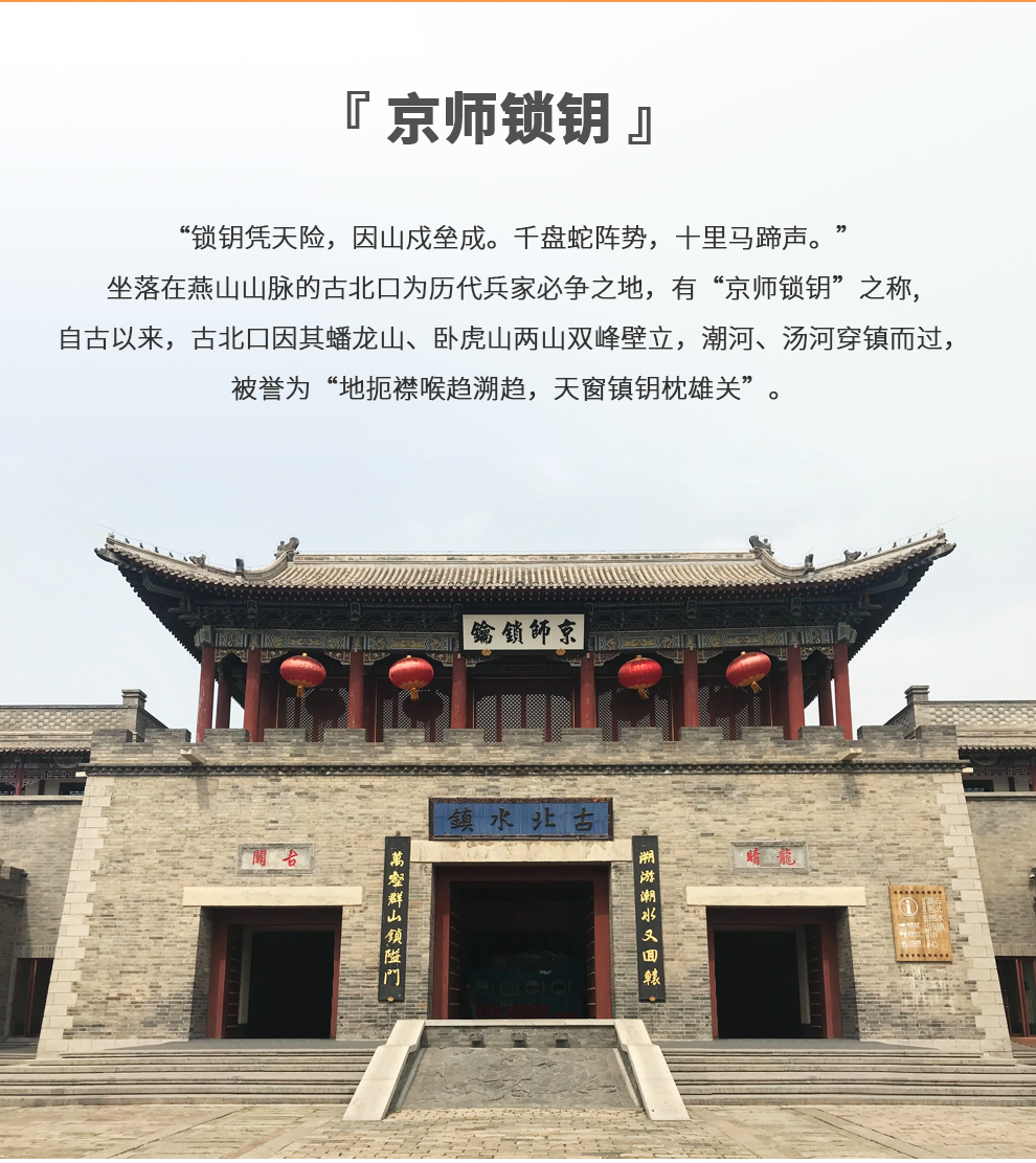 立体便签_02.jpg