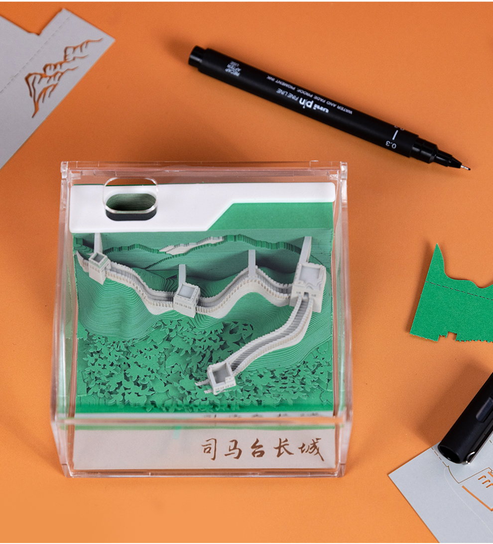 立体便签_11.jpg