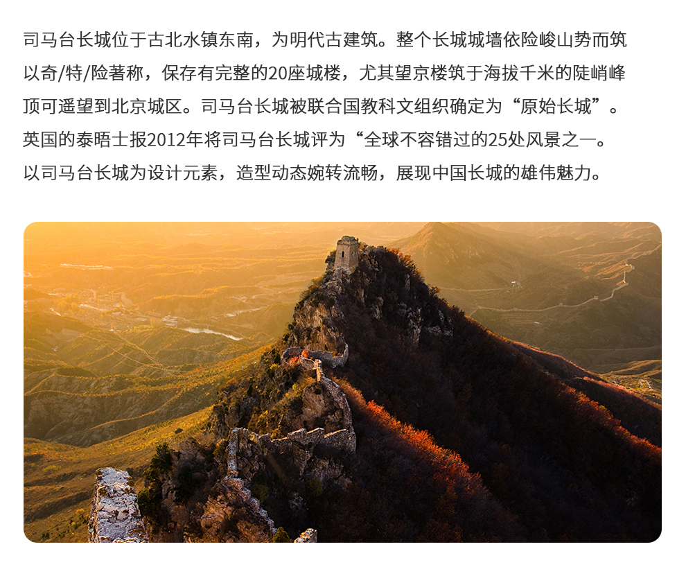 立体便签_04.jpg