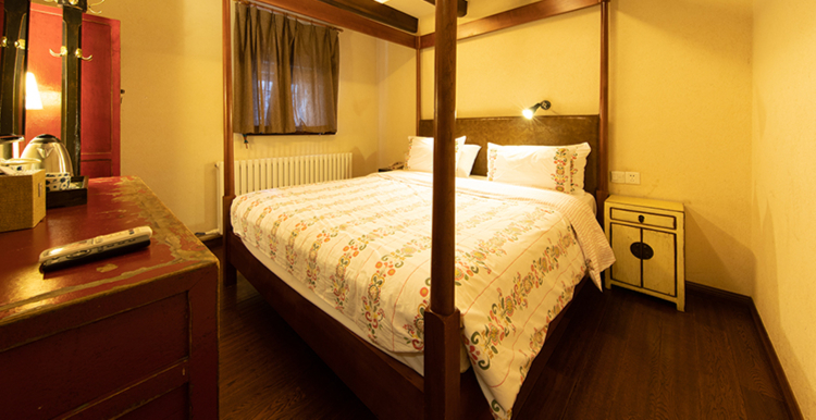 永顺住宿优惠团购网站_永顺住宿优惠团购网站