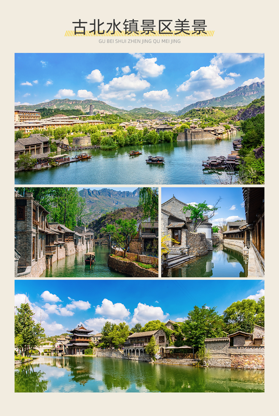函谷露营_03.jpg
