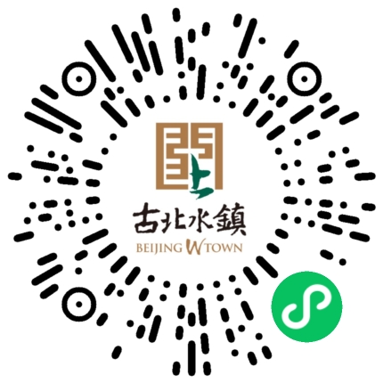 预约页面.jpg