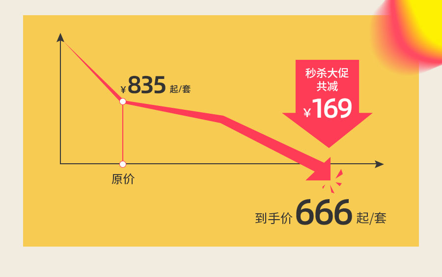 666客栈通兑-合集_02.jpg