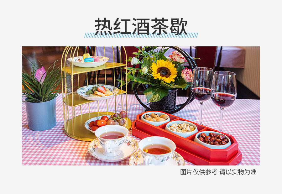 威廉埃德加_02.jpg