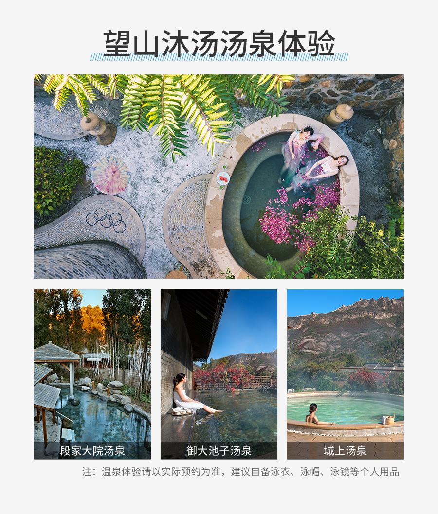 威廉埃德加_05.jpg