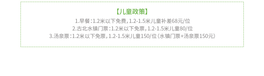 威廉.jpg