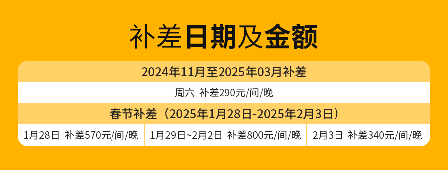 主题通兑-补差.jpg