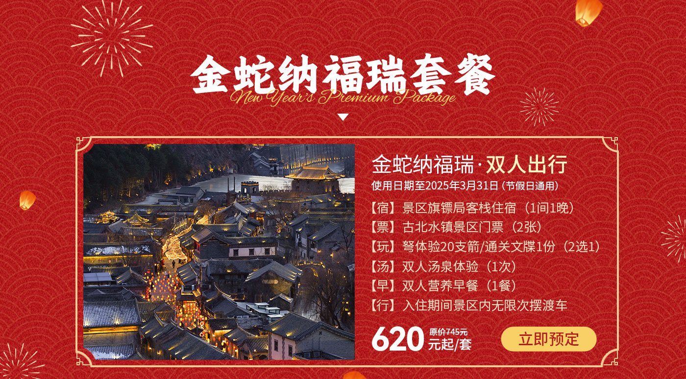 庙会团员年-预定网专题页_07.jpg