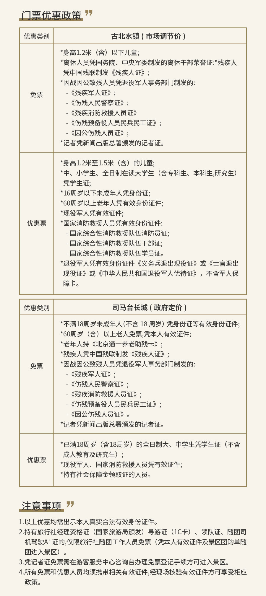 日游司马台长城+往返索道票_03.jpg