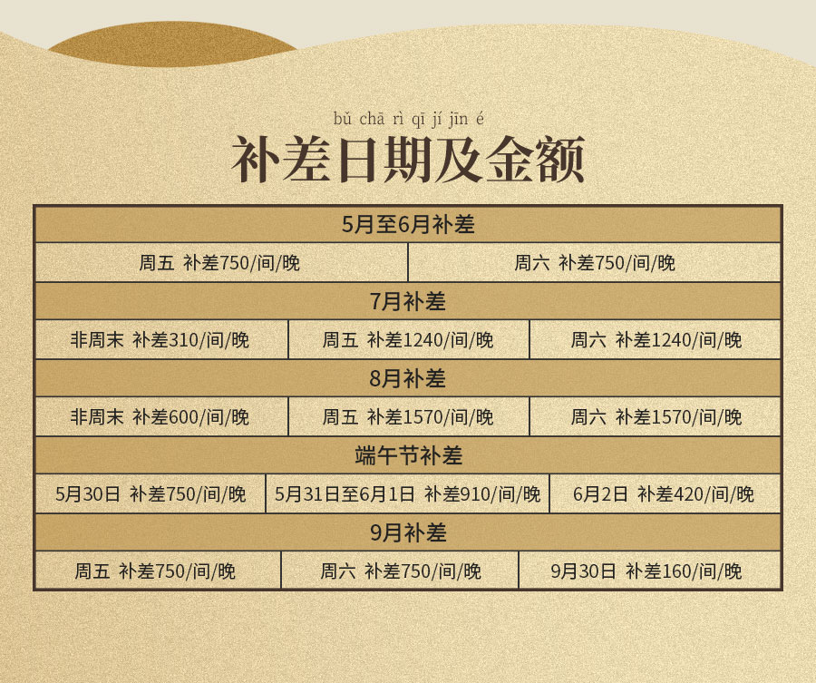 两店通兑-详情_08.jpg