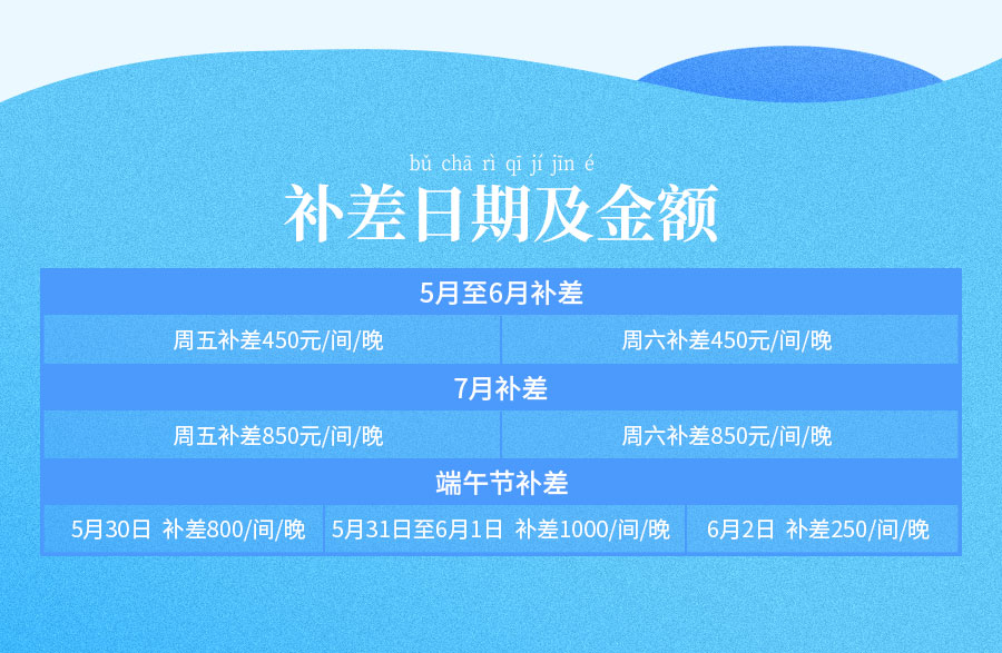 十三妹套餐-详情_07.jpg