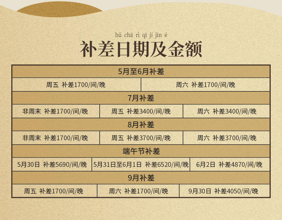 套房通兑-详情_07.jpg