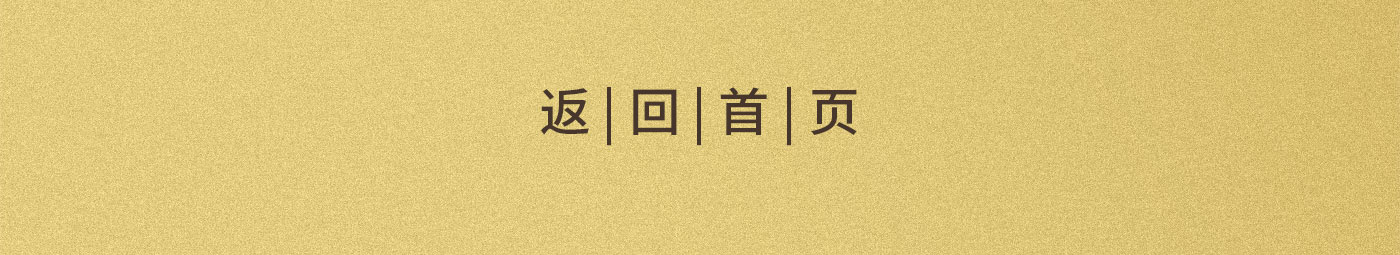 飞猪首页_13.jpg