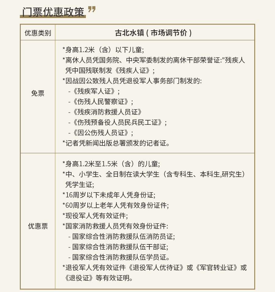 门票+雪糕-通关文牒2选1（预定网）_03.jpg