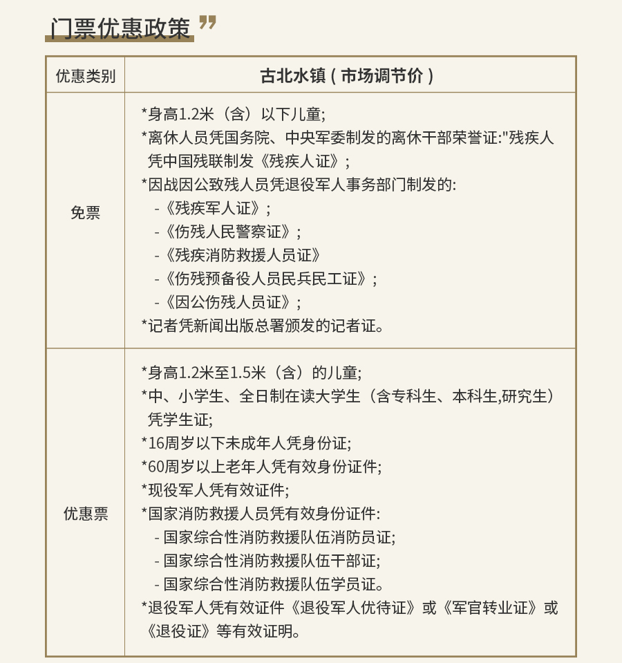 古北水镇门票1张-+-汉服体验4小时_03.jpg
