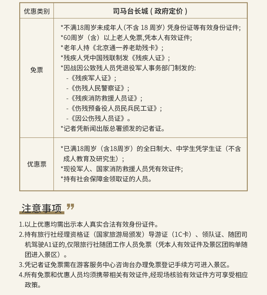 水镇门票2张+半程游船拼船票2张_04.jpg