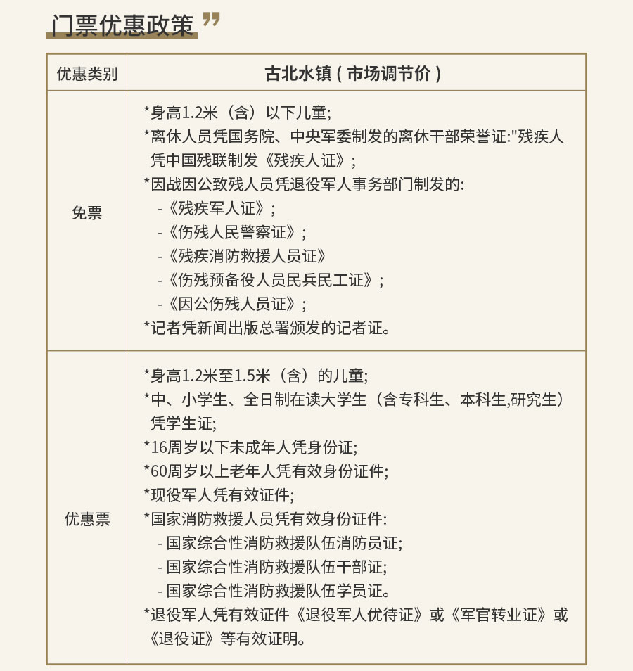 十五周岁以下免票+曾日游长城_03.jpg