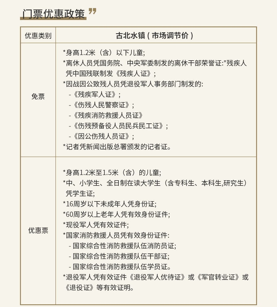 购水镇门票赠日游长城票_03.jpg