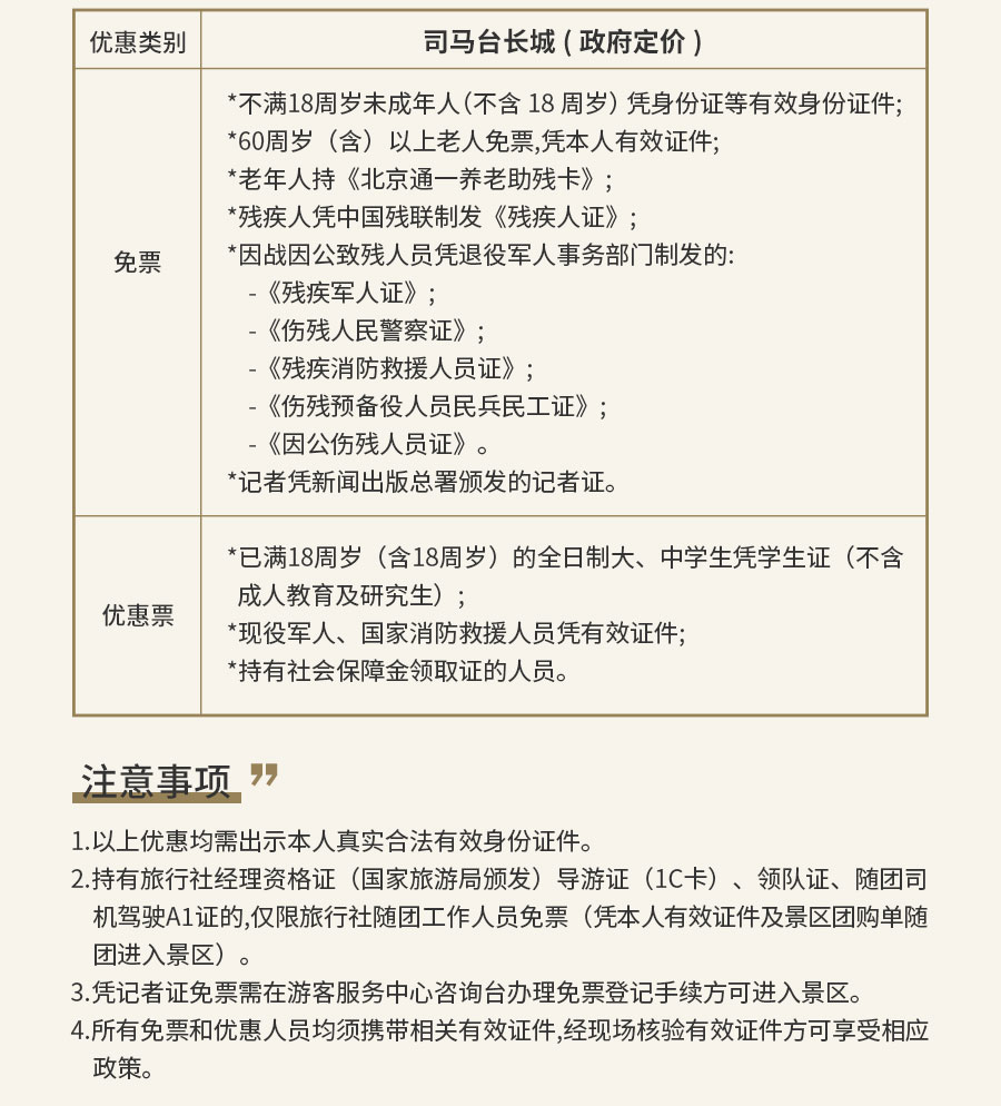 十五周岁以下免票+曾日游长城_04.jpg