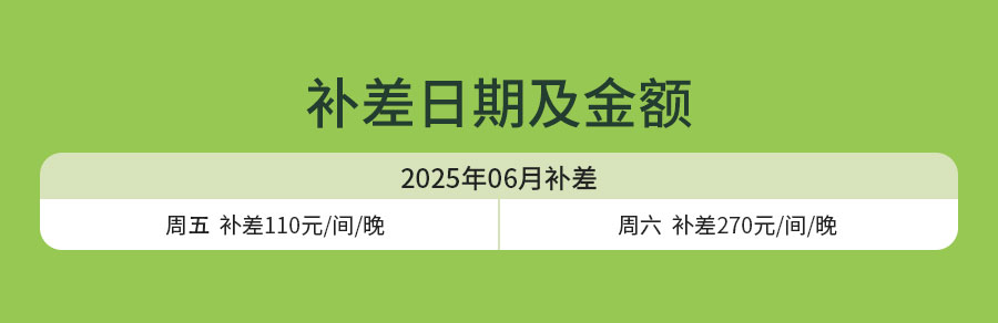 6月-补差-玩乐小镇.jpg