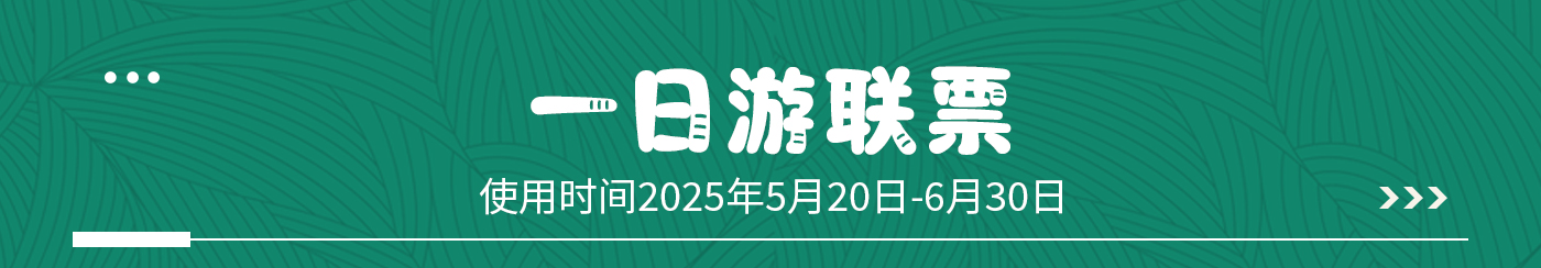 预定网专题_03.jpg