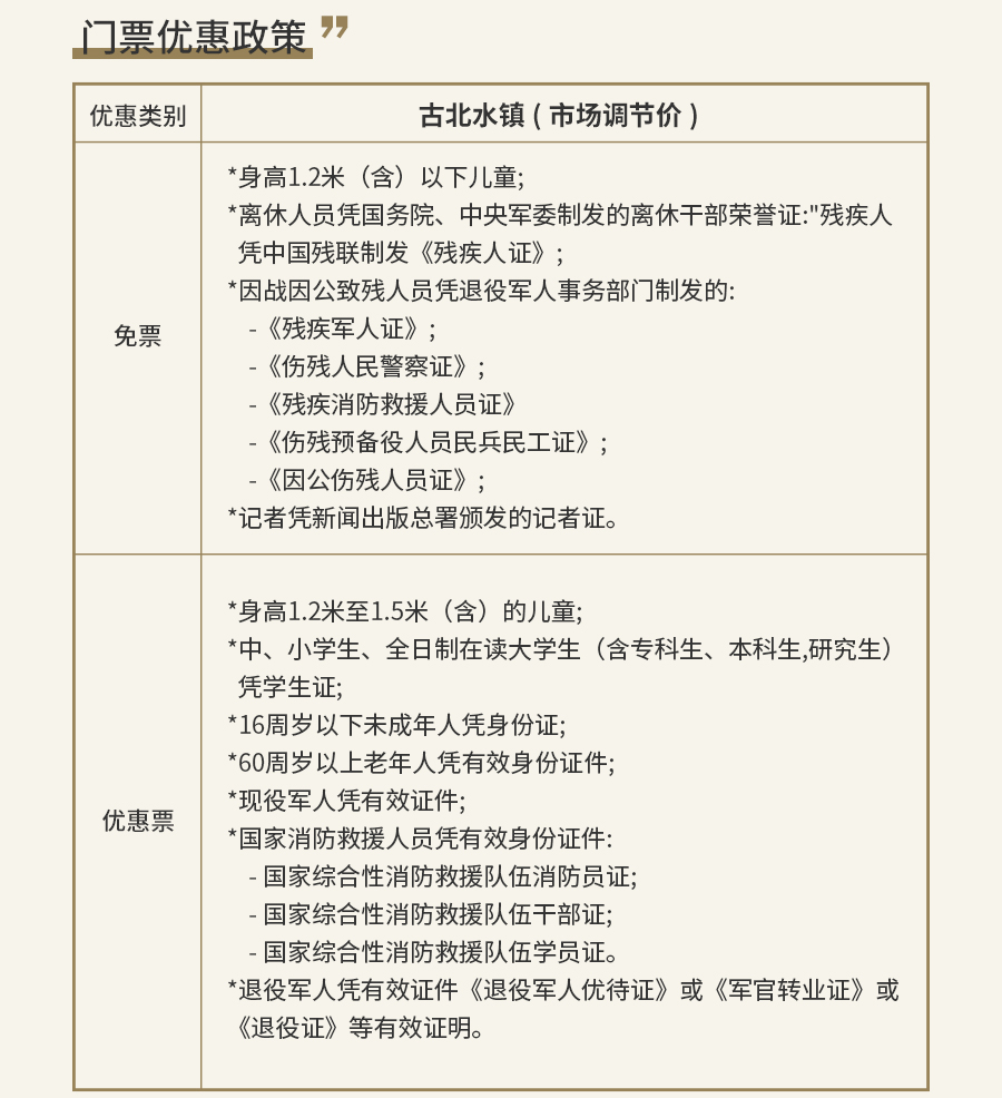 高考免票政策_03.jpg