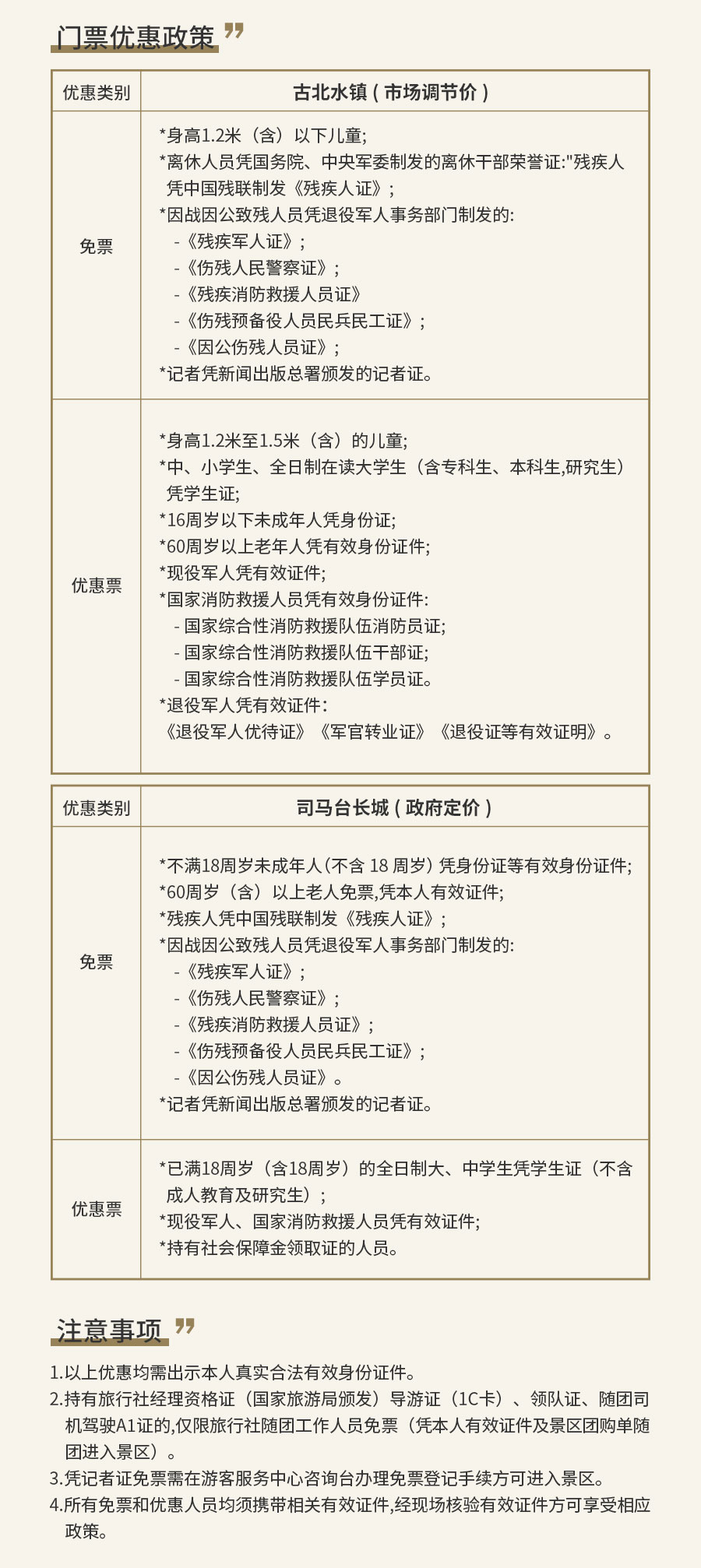 删掉长城养老助残卡免费版.jpg