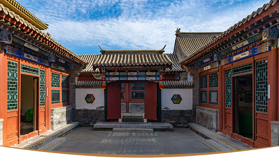 威廉_01.jpg