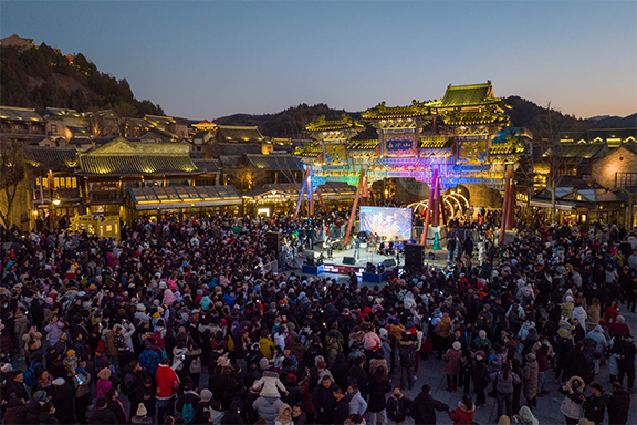 图片10@0.1x.png