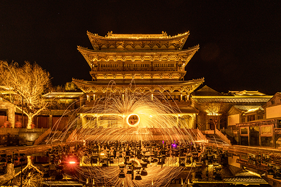549A6424-opq4412789282@0.1x.png