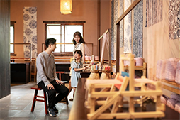 图片7@0.1x.png