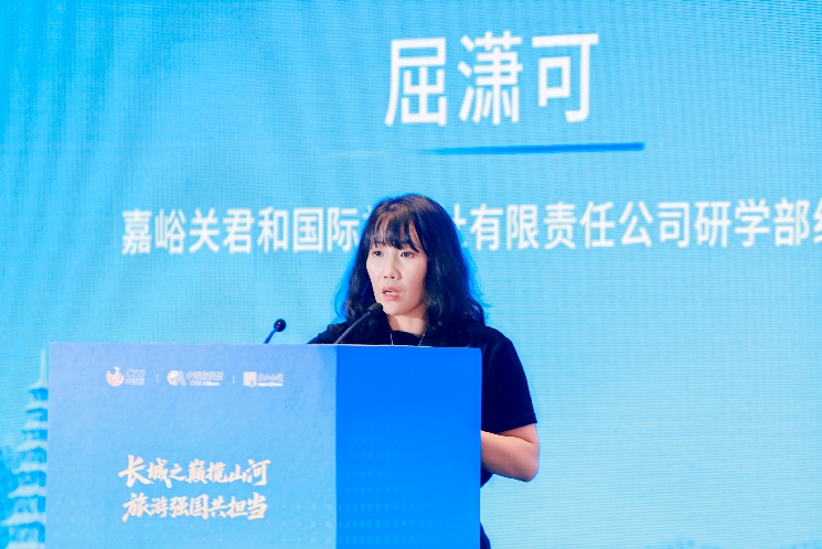 图片 17.png