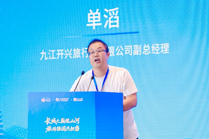 图片 14.png