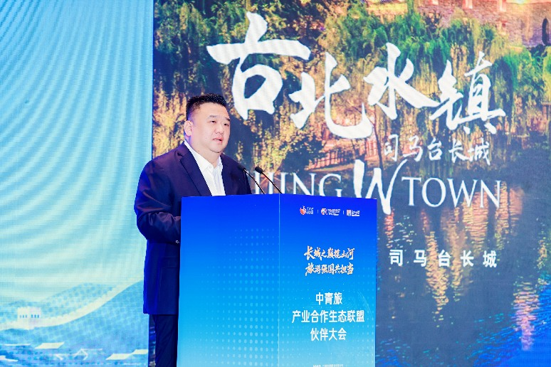 图片 7.png