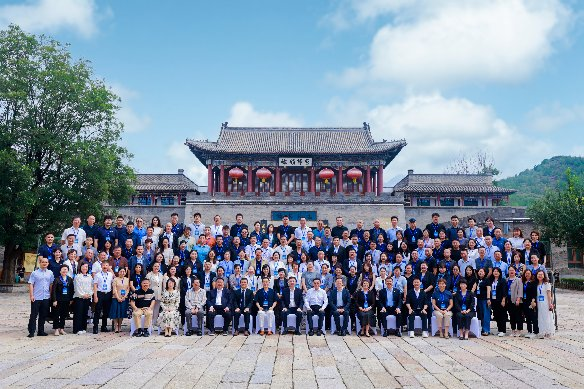 图片 1.png