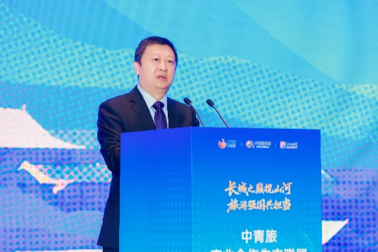 图片 3.png